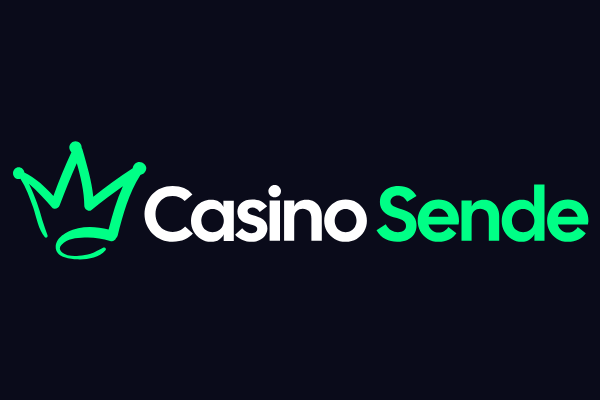 Casinosende Kazanç Yöntemleri – Bilinçli ve Dengeli Yaklaşımlar
